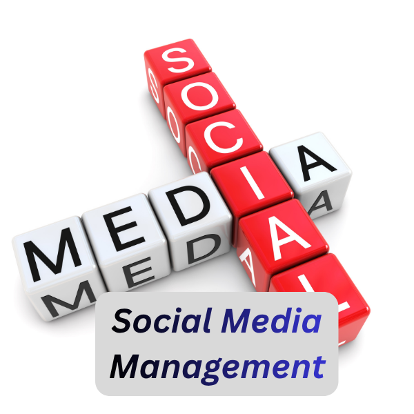 Social Media Management